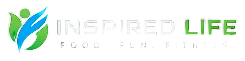 Inspired Life
